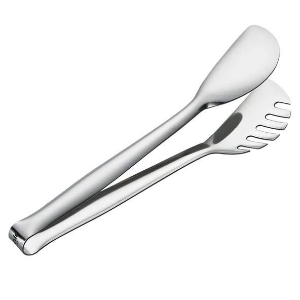 Nehir Salata Maşa - Resim 2