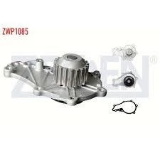 DEVİRDAİM-ZWP1085 1.6 HDİ-PEUGEOT-CITROEN ZEGEN MARKA