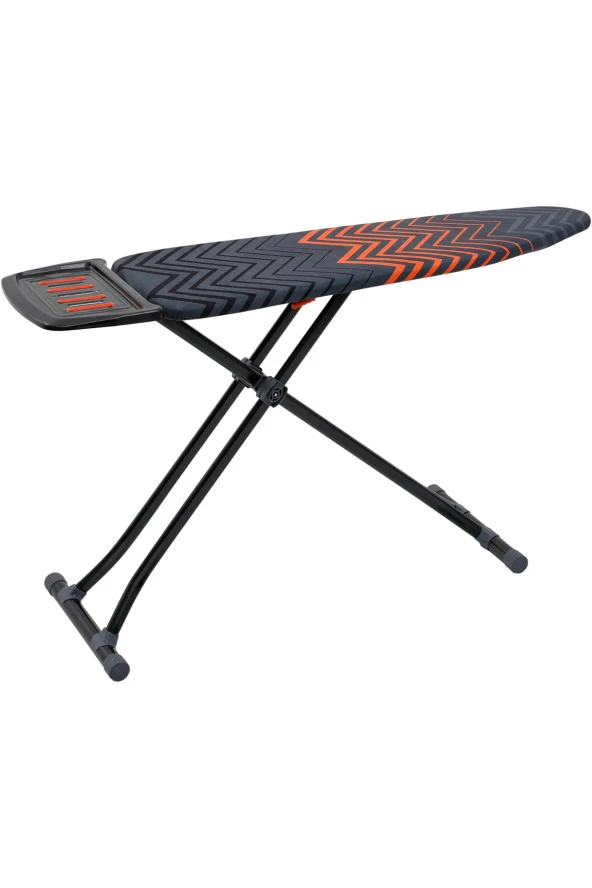 Devecioğlu Harbinger Silverboard Ütü Masası MM-422 - 4