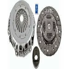 DEBRİYAJ SETİ-1.6.2.0 DİZEL PEUGEOT-CITROEN SACHS 3000950061