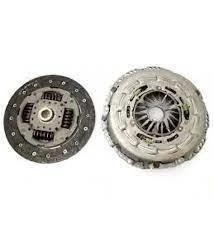 DEBRİYAJ SETİ 2.2HDI-PEUGEOT-CİTROEN 1611272280 ORJ.ÜRÜN