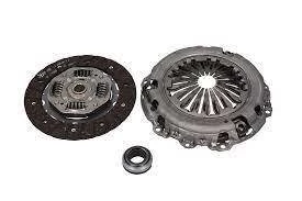 DEBRİYAJ SETİ 1.4 VTI CİTROEN C3 III 1613458380 ORJ.ÜRÜN