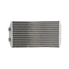 KALORİFER RADYATÖRÜ PEUGEOT PARTNER TEPEE CITROEN BERLİNGO III C4 PİCASSO 413320B