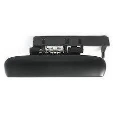 KAPI KOLU SOL ÖN CITROEN XSARA İTHAL ÜRÜN YS9101L8