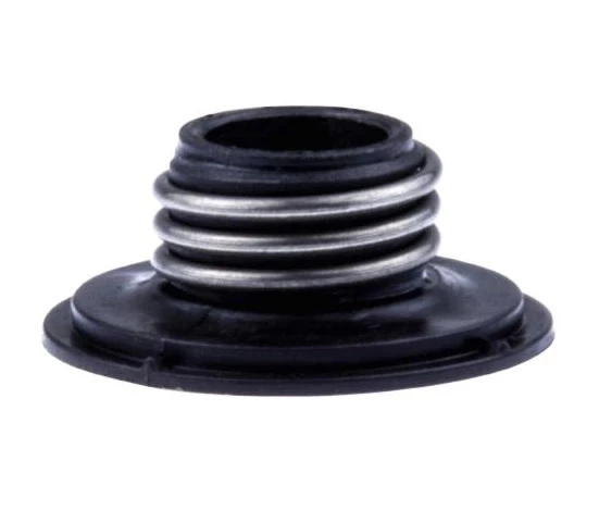 Yağ Dişli Plastik 135.435.2240.Husqvarna Orjinal ürün görseli 1