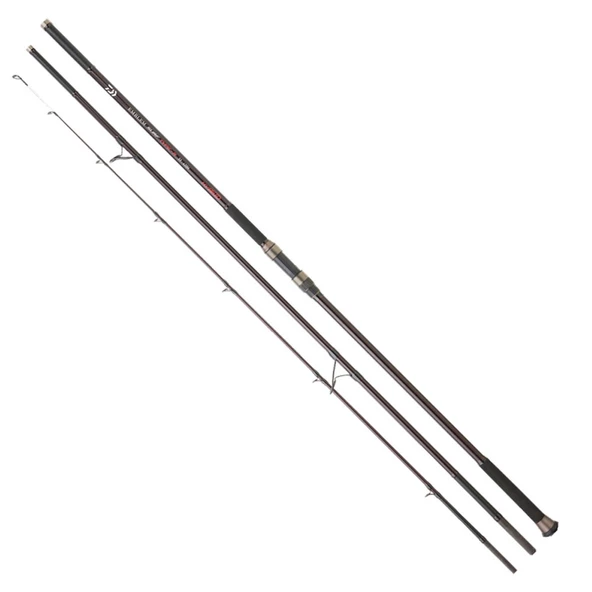 Daiwa Emblem Surf Type-R 420 cm 100-225 gr Surf Kamış