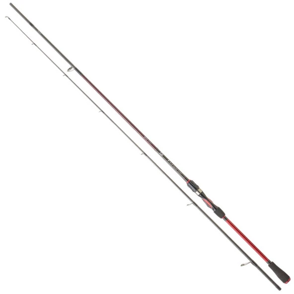 Daiwa Fuego 198 cm 3-10 gr LRF Kamış