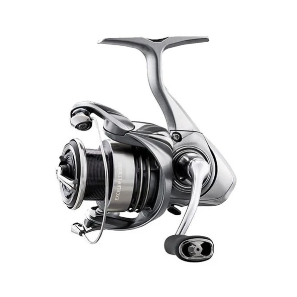 Daiwa Exceler LT 23 2000D LRF Olta Makinesi