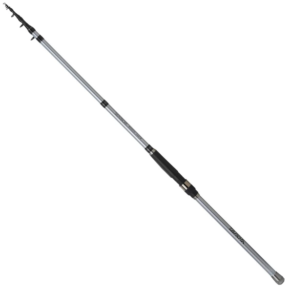 Daiwa Sensor Buscle 210 cm 20-60 gr Tele Bot Kamış