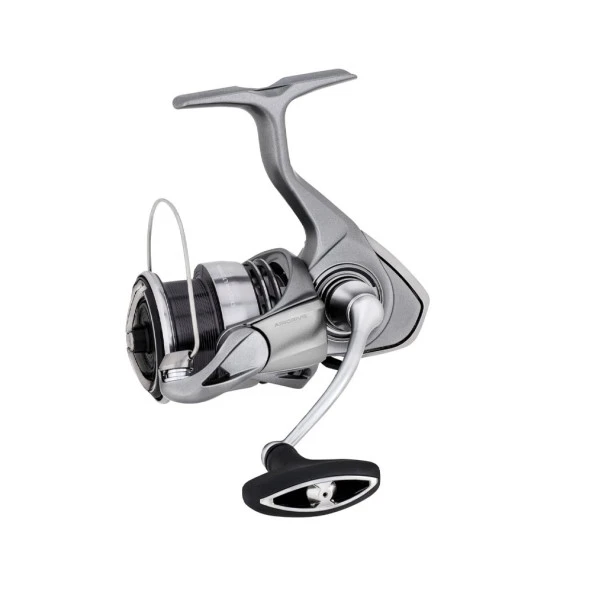 Daiwa Exceler LT 23 4000C Spin Olta Makinesi - Resim 2