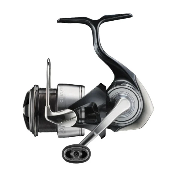 Daiwa Certate G 24 FC LT 2000 P LRF Olta Makinesi