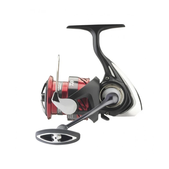 Daiwa Ninja LT 23 2500 LRF Olta Makinesi