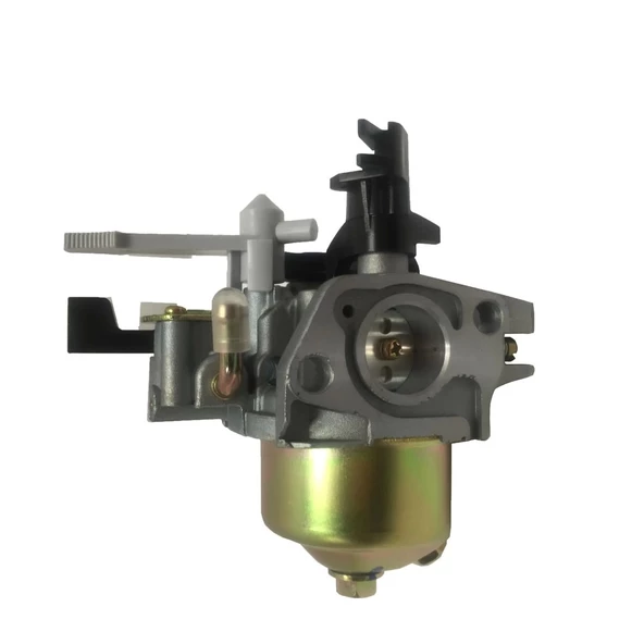 Karbüratör Wm168.065 Su Motoru Musluklu Palmera 5510809 ürün görseli 1