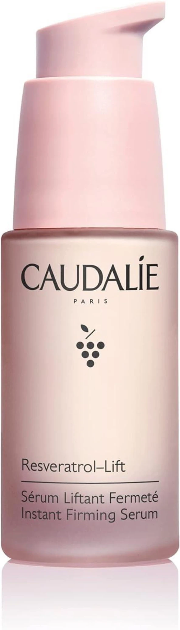 Caudalie Resveratrol Lift Firming Serum 30 ml