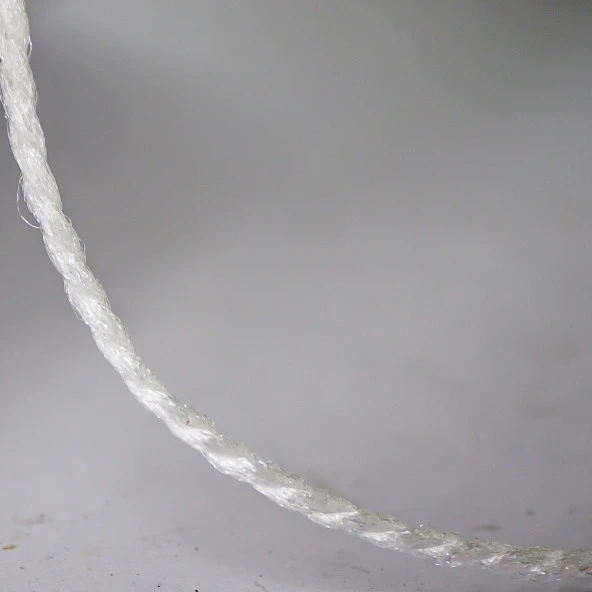 Aletçantam Çırpı İpi İnşaat Duvarcı Hiza Alma İpi 200 Gr - 2