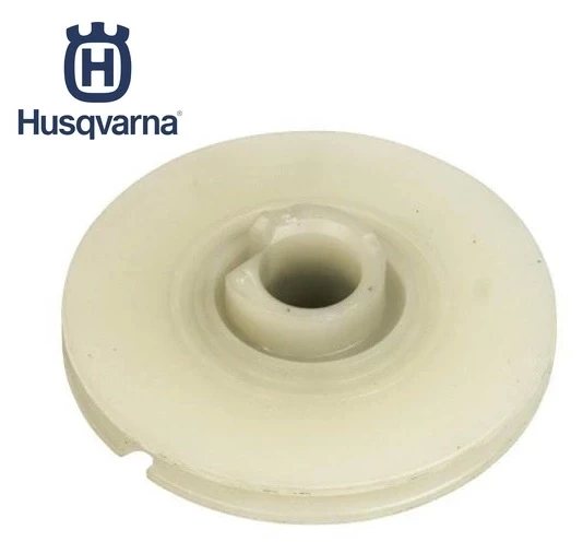 İp Makarası 359/2156 Orjinal Parça ürün görseli 1