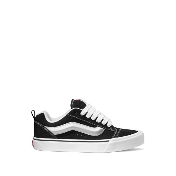 Vans Knu Skool