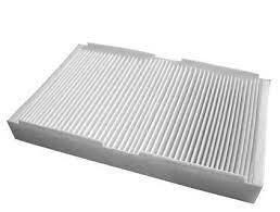 POLEN FİLTRESİ PEUGEOT 307 308 RCZ CİTROEN C3 C3 C4 DS4 YS6447KK