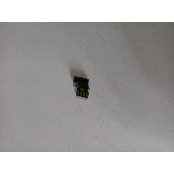 ASLANTİC Huawei Y6 2019 (MRD-LX1) LCD SENSÖR BORDU - 2