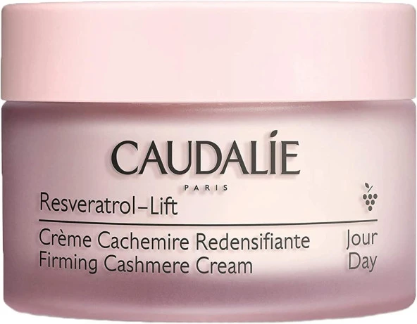 Caudalie Resveratrol Lift Firming Cashmere 50 ml