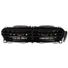 KALORİFER ORTA HAVALANDIRMA PEUGEOT 301 CITROEN ELYSEE ORJ.ÜRÜN 96764769ZD