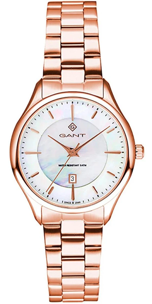 Gant G137006 Kadın Kol Saati