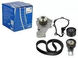 TRIGER SET VE DEVİRDAİM EURO6 1.6 BLUE HDİ PEUGEOT CITROEN VKMC03318