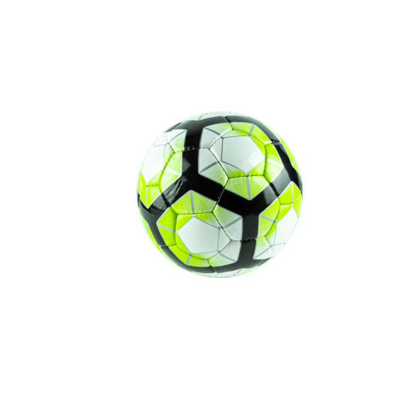 Futbol Topu 434 gr 5 Numara Futbol Topu Halı Saha Topu