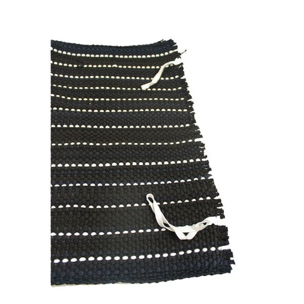 Space Kilim Minder Benekli / KLMNY12 - Resim 4