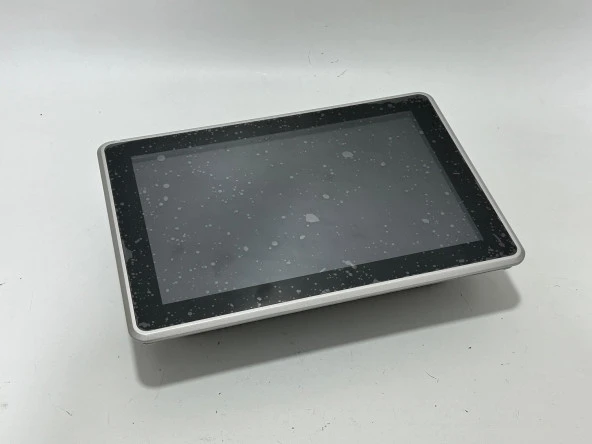 GS Endüstriyel Panel PC Intel Celeron J1900 64GB - 2