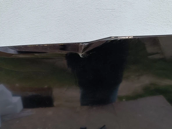 Kiano Elegance 50 İnch Android 9.0 Led Tv (Hasarlı) - 3