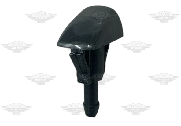 Meme Su Fiskiye ACCENT ERA 06-11/i20 07-14//i30 07-14//RİO 06-11/ELANTRA 02-14/SONATA 02-14/SORENTO 02-14 ürün görseli 1