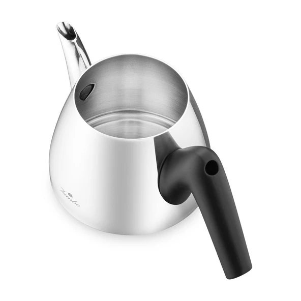 Jumbo Lizbon Midi Çaydanlık - Resim 6