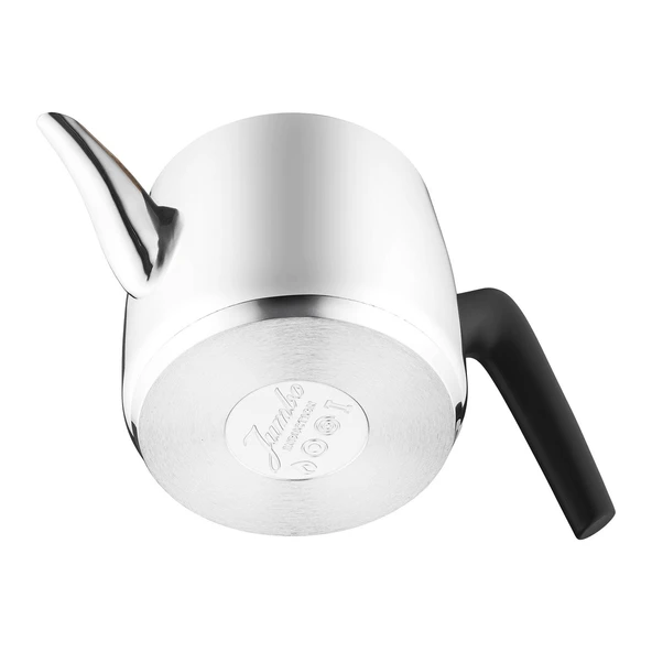 Jumbo Lizbon Midi Çaydanlık - Resim 8