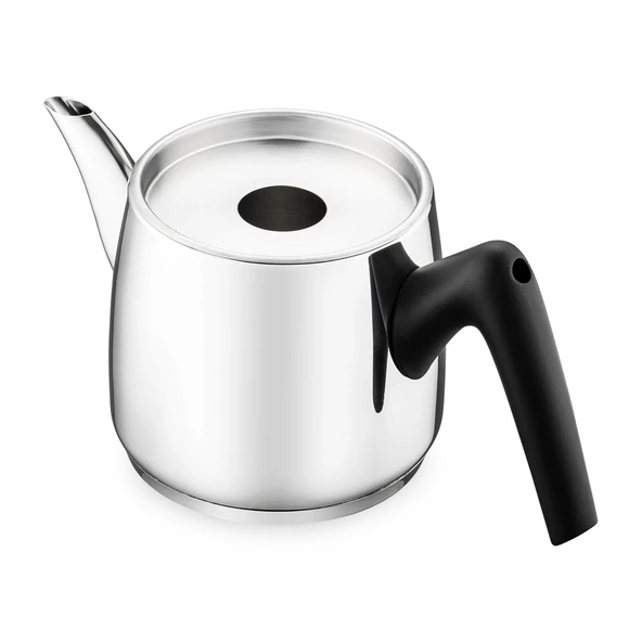 Jumbo Lizbon Midi Çaydanlık - Resim 12