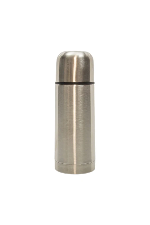 Master Çelik Bardak Termos - 2