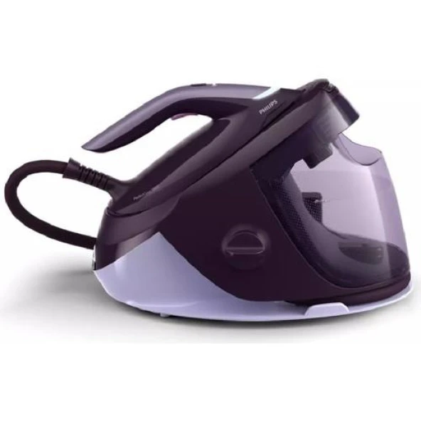 PHİLİPS PSG 7150/30 BUHAR KAZANLI ÜTÜ - 2