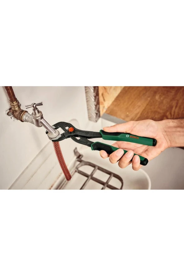 El Aleti Seti 52 Parça - 3