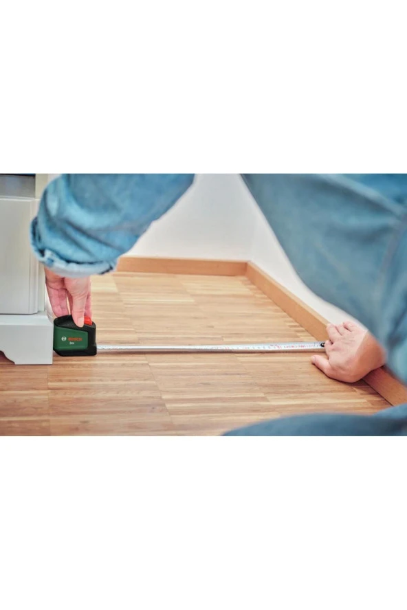 El Aleti Seti 52 Parça - 5