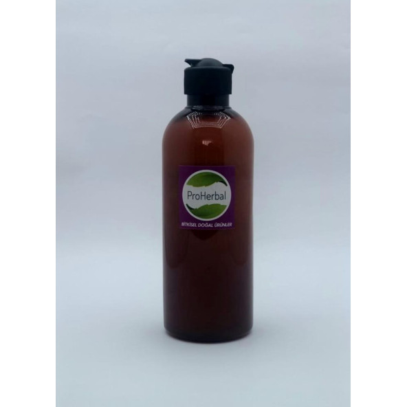 PROHERBAL BİTKİSEL ŞAMPUAN 400 ML