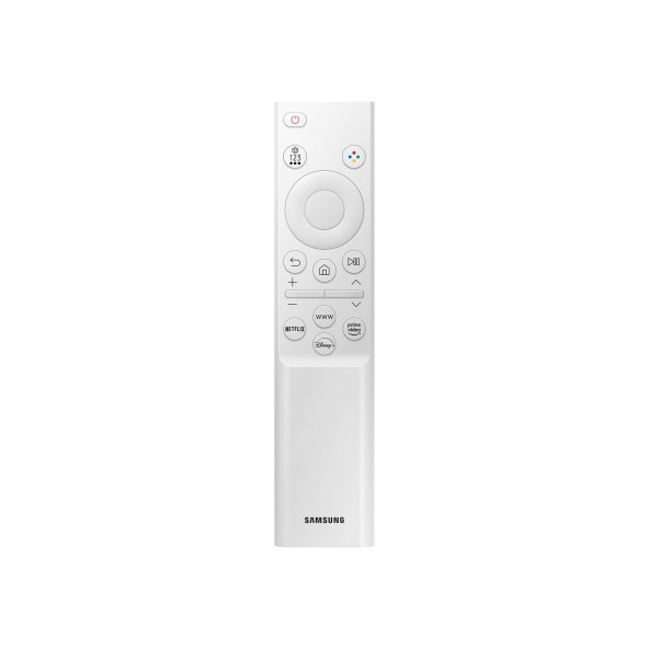 Samsung M8 LS32CM80BUUXUF 32" 4 ms 4K LED Monitör - 4