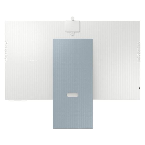 Samsung M8 LS32CM80BUUXUF 32" 4 ms 4K LED Monitör - 5