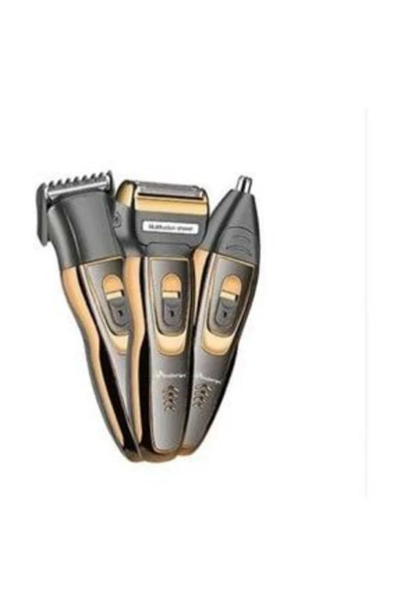 Braons pro formen brs-456 - 2