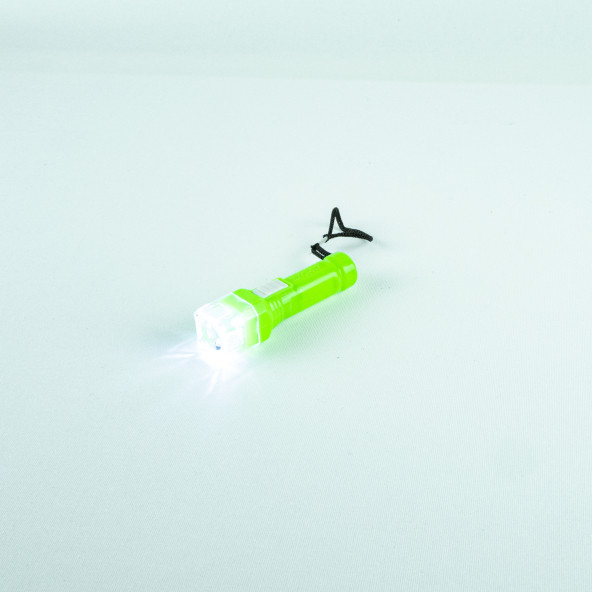 El Feneri Mini El Feneri 4'lü Set - 2