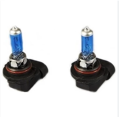 Süper White Ampul H8 100W 12V / Laam533 ürün görseli 1