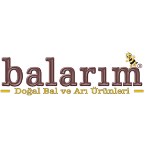 DOĞAL PETEKLİ BAL (KARAKOVAN) 2,785 KG - 3