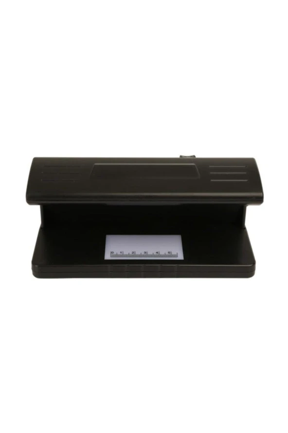 Cc-ad318 Para Kontrol Cihazı