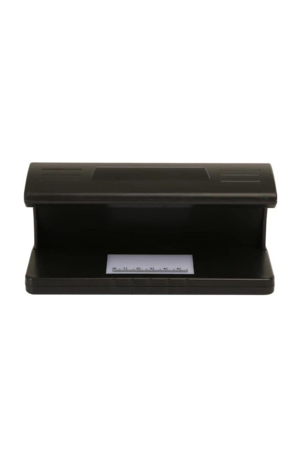 Cc-ad318 Para Kontrol Cihazı - 3