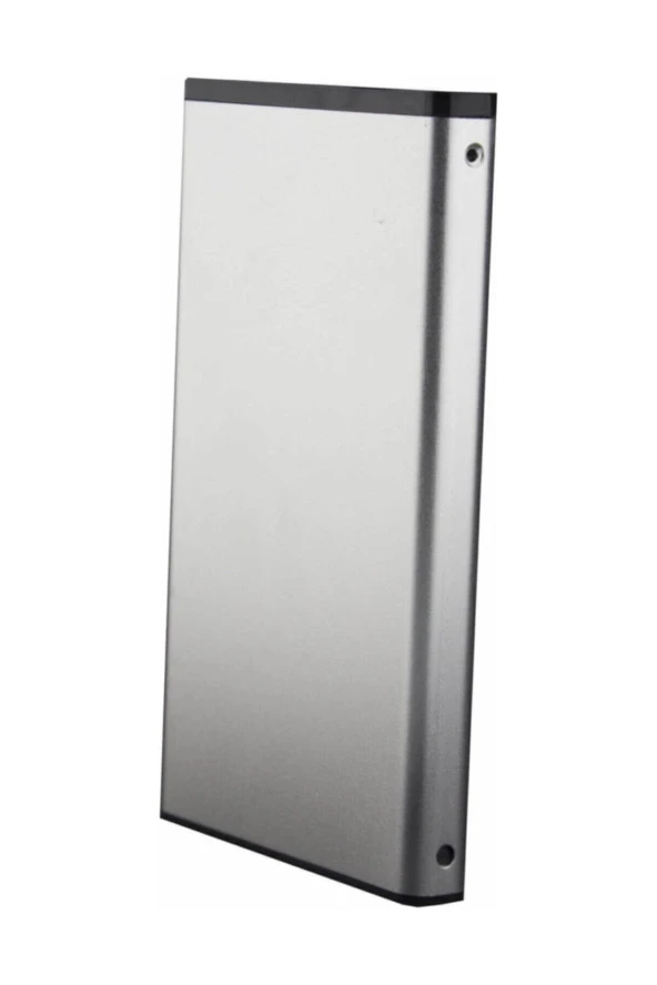 Hadron HD950 External 2,5" Sata Harddisk Kutusu - 3