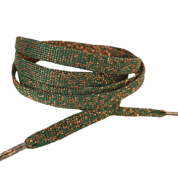 120 cm Simli Yassı Ayakkabı Bağcığı, Spor Günlük, Converse  Casual, 1 Çift, 1.Kalite Bağcık - 6